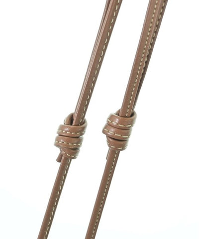 CELINE Shoulder bags