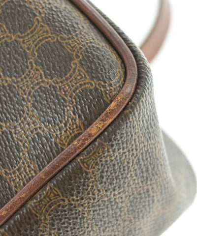 CELINE Shoulder bags