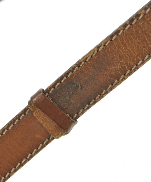 CELINE Shoulder bags