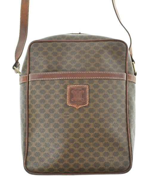 CELINE Shoulder bags