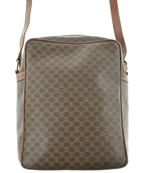 CELINE Shoulder bags