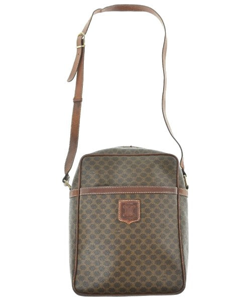 CELINE Shoulder bags