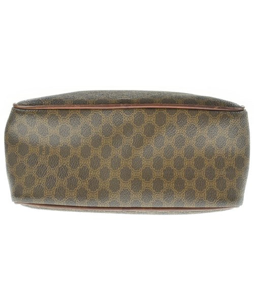 CELINE Shoulder bags