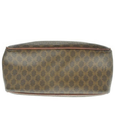 CELINE Shoulder bags