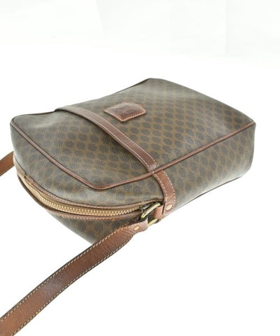 CELINE Shoulder bags