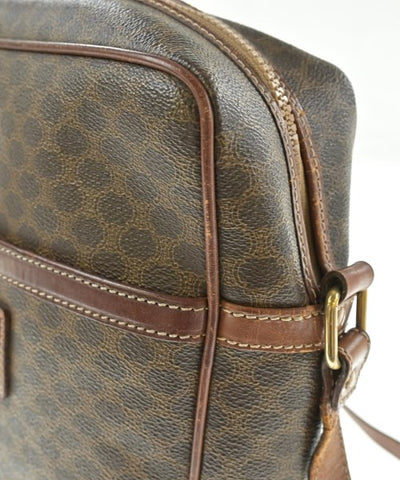 CELINE Shoulder bags