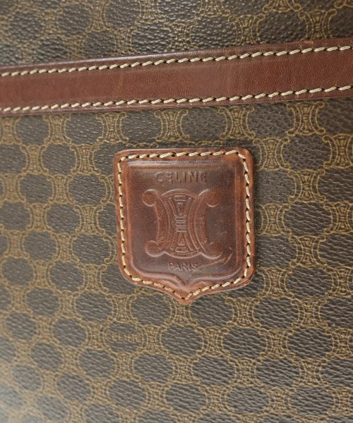 CELINE Shoulder bags