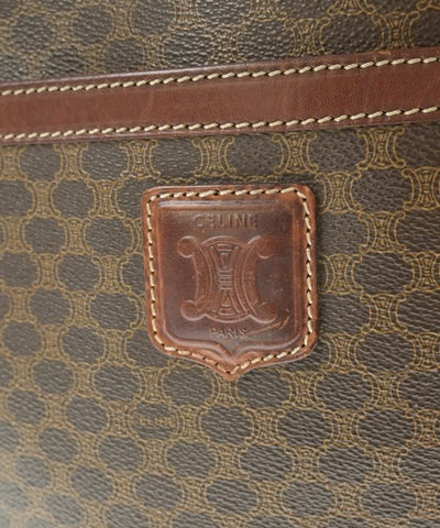 CELINE Shoulder bags