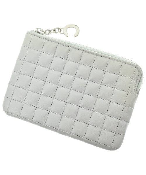 CELINE Wallets/Coin purses