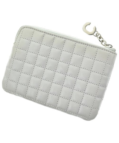 CELINE Wallets/Coin purses
