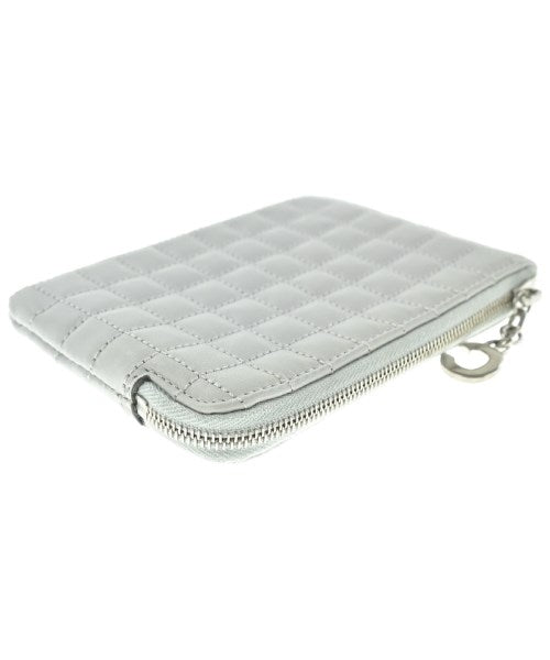 CELINE Wallets/Coin purses