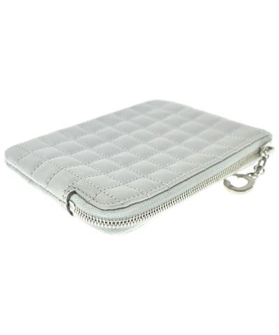 CELINE Wallets/Coin purses