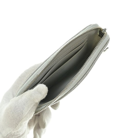 CELINE Wallets/Coin purses