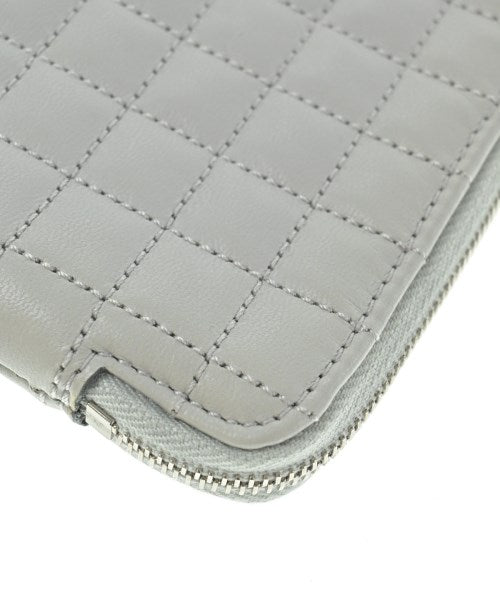 CELINE Wallets/Coin purses