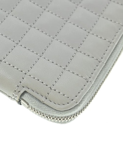 CELINE Wallets/Coin purses