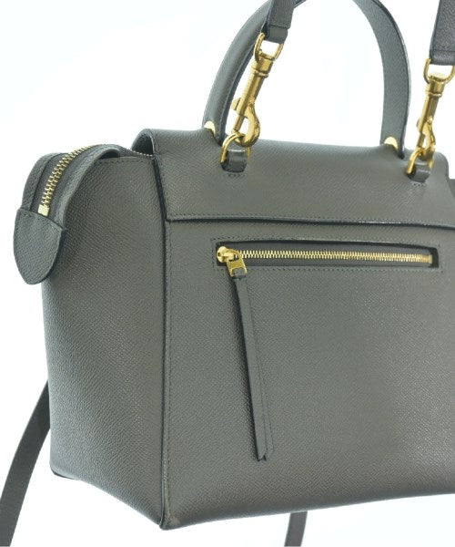 CELINE Handbags
