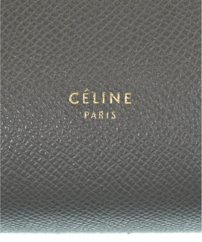 CELINE Handbags