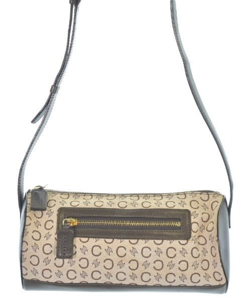 CELINE Shoulder bags