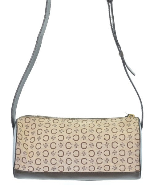 CELINE Shoulder bags