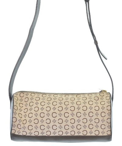 CELINE Shoulder bags