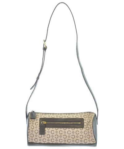 CELINE Shoulder bags