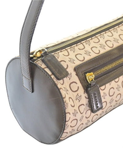 CELINE Shoulder bags
