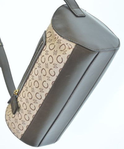 CELINE Shoulder bags