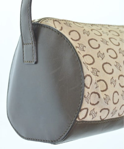 CELINE Shoulder bags