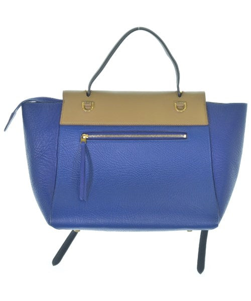CELINE Handbags