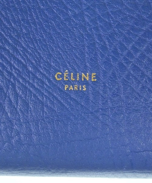 CELINE Handbags