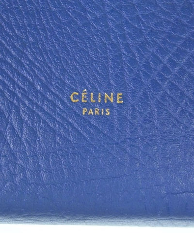 CELINE Handbags