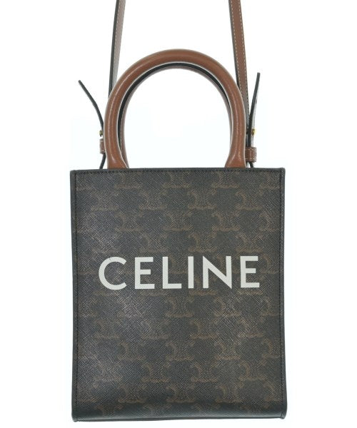 CELINE Totes