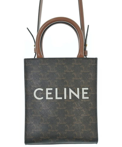 CELINE Totes