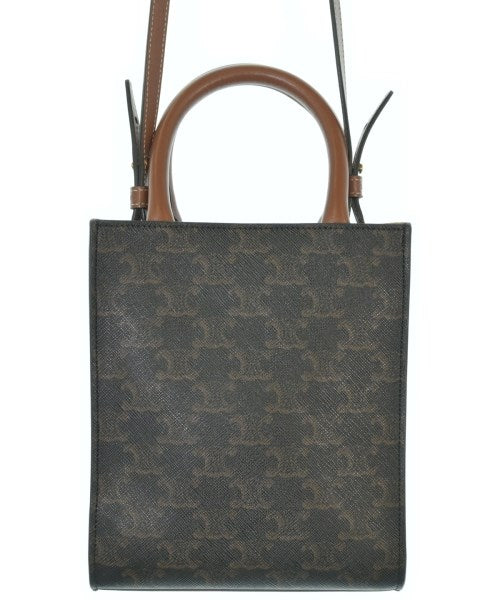 CELINE Totes