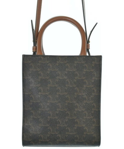 CELINE Totes