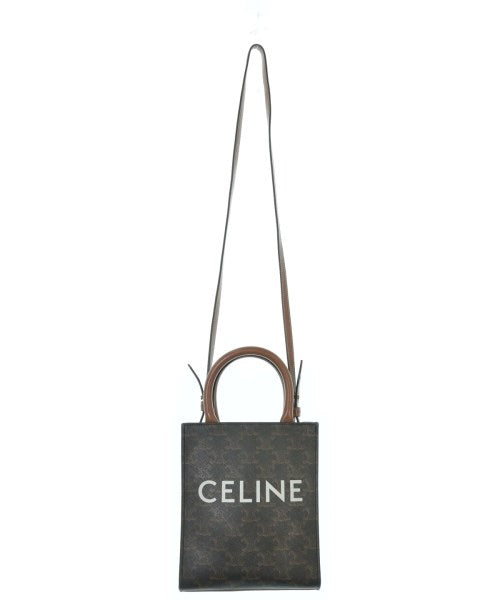 CELINE Totes