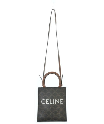 CELINE Totes