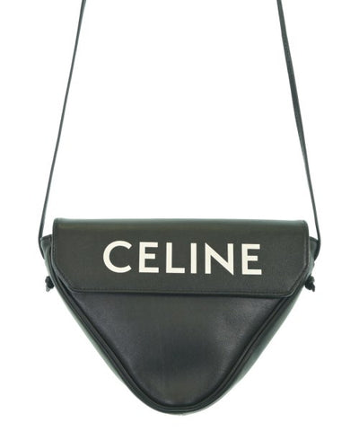 CELINE Shoulder bags