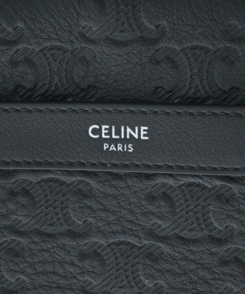 CELINE Other
