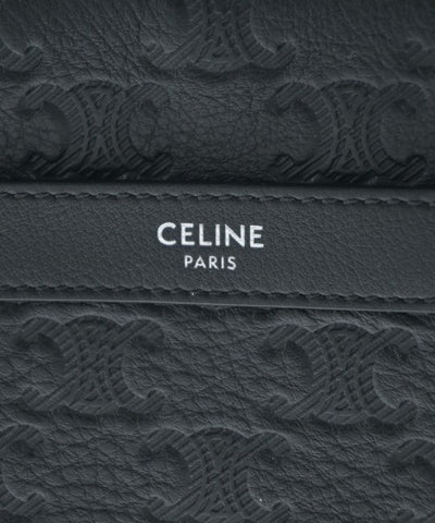 CELINE Other