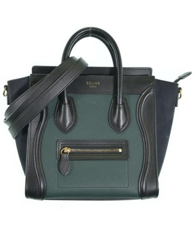 CELINE Handbags