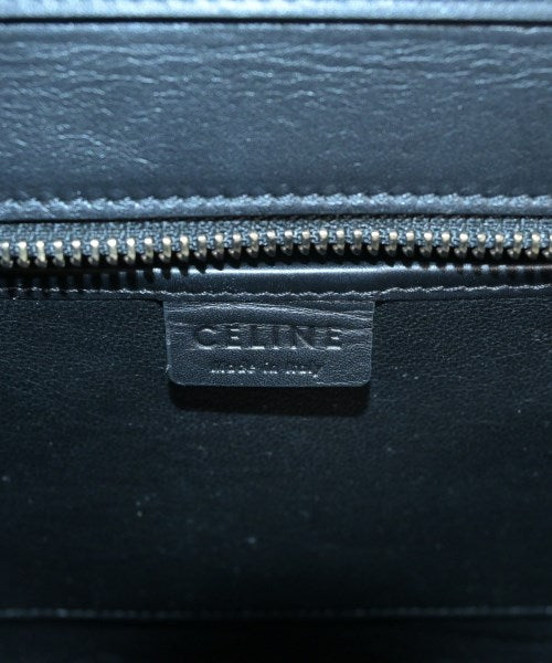 CELINE Handbags