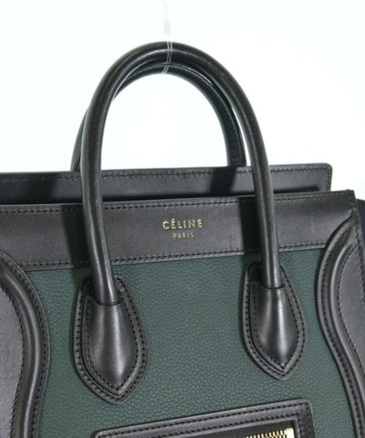 CELINE Handbags