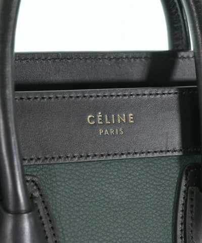 CELINE Handbags