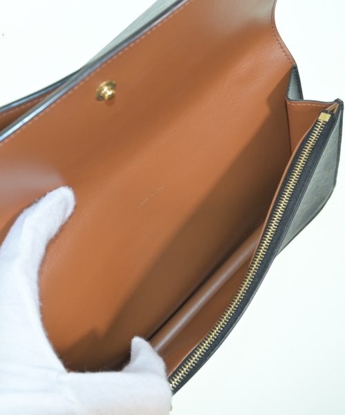 CELINE Shoulder bags