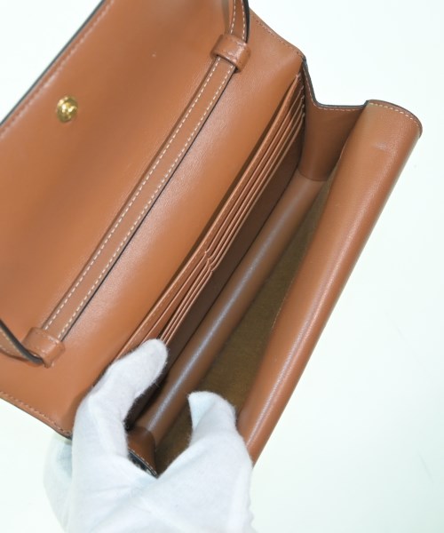 CELINE Shoulder bags