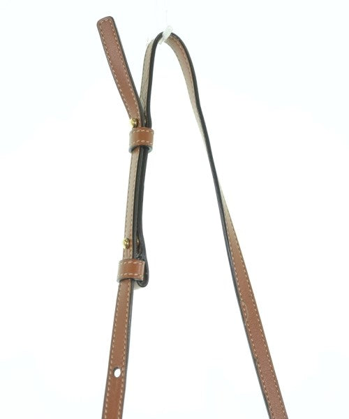 CELINE Shoulder bags