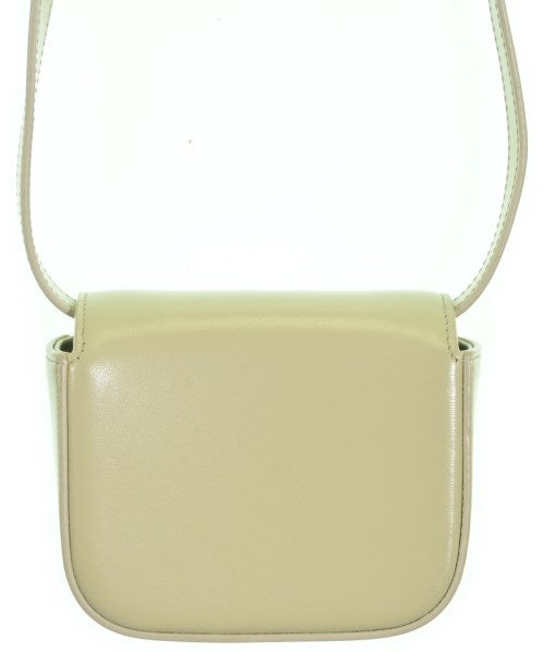 CELINE Shoulder bags