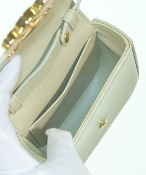 CELINE Shoulder bags