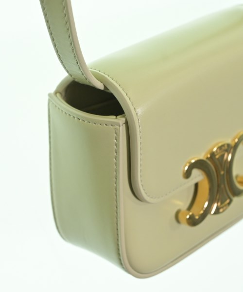 CELINE Shoulder bags